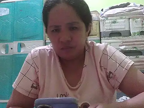 Snapshot of sweetlady_pinay chatting on 03-07-26, 11:05 sweetlady pinay online show from 03-07-26, 11:05