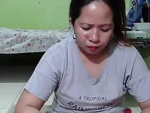 Snapshot of sweetlady_pinay chatting on 03-09-25, 11:03 sweetlady pinay online show from 03-09-25, 11:03