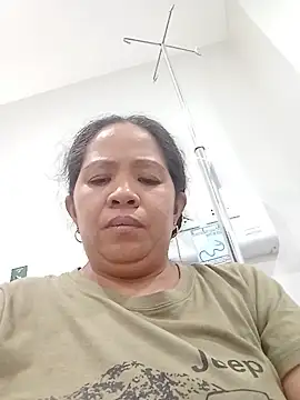 sweetlady pinay online show from 06-09-26, 12:11