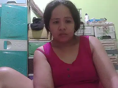 sweetlady pinay online show from 04-04-26, 10:27