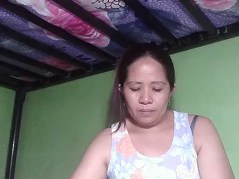 sweetlady pinay online show from 04-14-26, 01:54