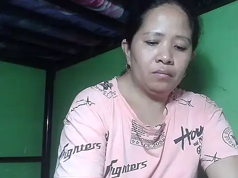 sweetlady pinay online show from 04-18-26, 12:57