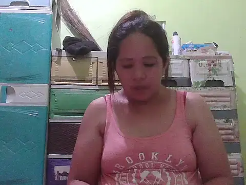 sweetlady pinay online show from 04-04-26, 06:42