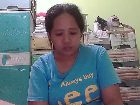 sweetlady pinay online show from 04-11-26, 01:35