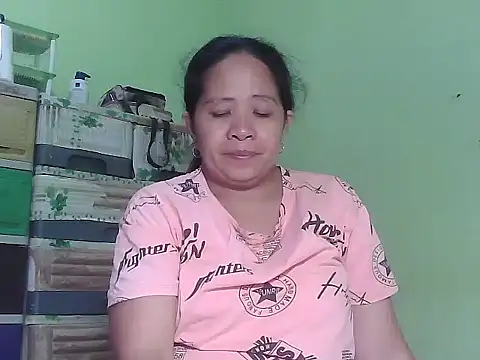 sweetlady pinay online show from 04-17-26, 11:35