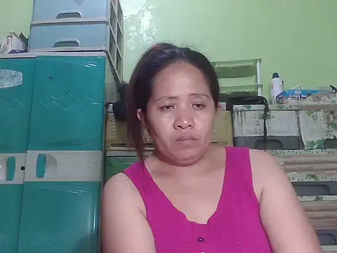 sweetlady pinay online show from 04-05-26, 11:28