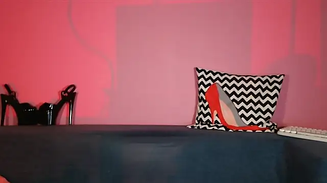 Tallso sex online show from 10-11-25, 08:43