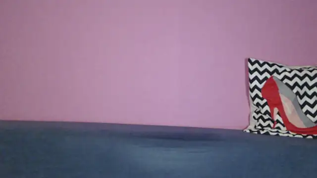 Tallso sex online show from 11-24-25, 06:41