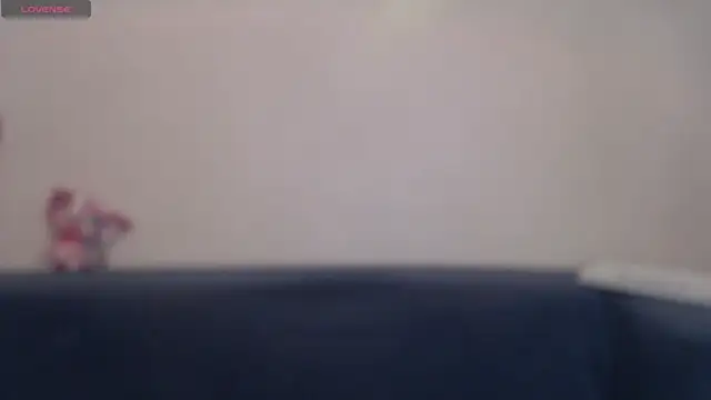 Tallso sex online show from 06-21-26, 07:08