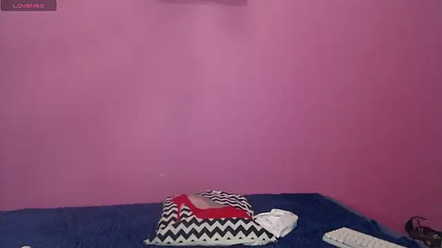 Tallso sex online show from 04-15-26, 06:23