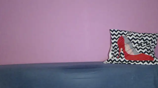 Tallso sex online show from 02-03-26, 06:13