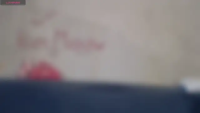 Tallso sex online show from 07-16-26, 06:49