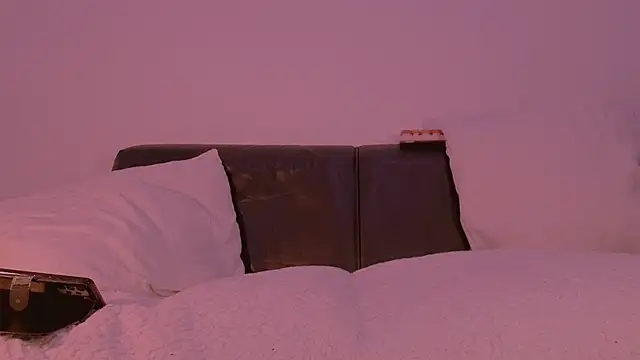 Lilmuh  online show from 05-15-26, 11:36