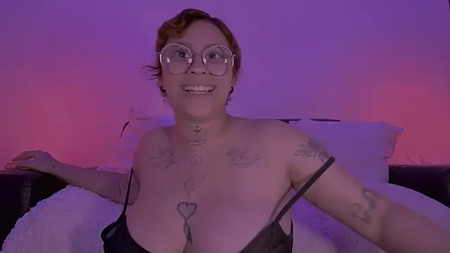 Lilmuh  online show from 05-01-26, 12:04