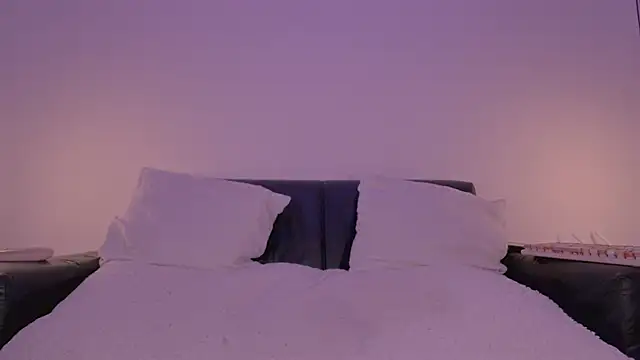 Lilmuh  online show from 05-15-26, 12:19