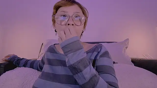 Lilmuh  online show from 05-14-26, 01:02