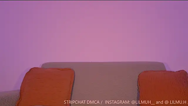 Lilmuh  online show from 02-25-26, 11:26