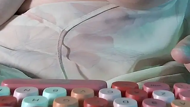 Lilmuh  online show from 03-15-25, 03:18