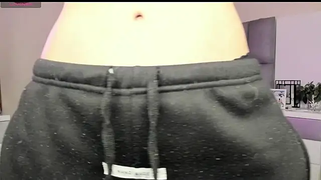 Charlotte7-7 online show from 11-16-25, 11:41