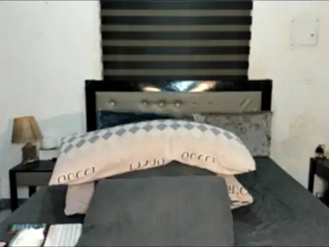 Johannah khalifa online show from 05-23-26, 01:04