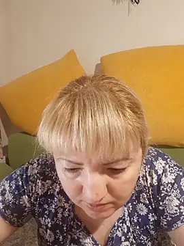 stefanyharper16 online show from 03-27-26, 12:19