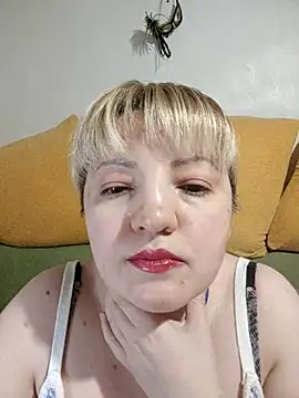 stefanyharper16 online show from 04-05-26, 06:14