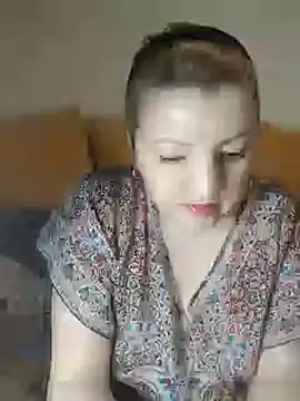 stefanyharper16 online show from 02-27-25, 05:26