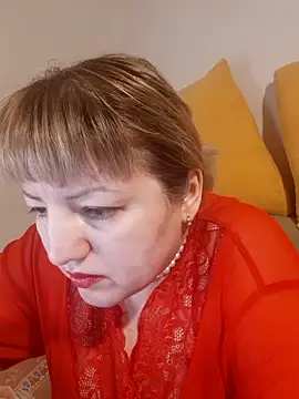 stefanyharper16 online show from 04-23-26, 09:49