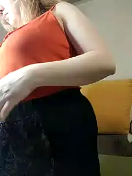 stefanyharper16 online show from 01-30-25, 11:13