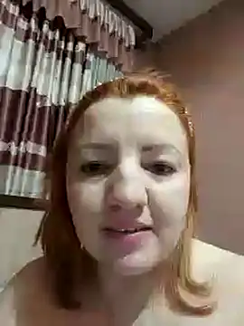 stefanyharper16 online show from 03-16-25, 09:47