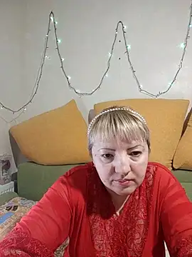 stefanyharper16 online show from 02-26-26, 04:29