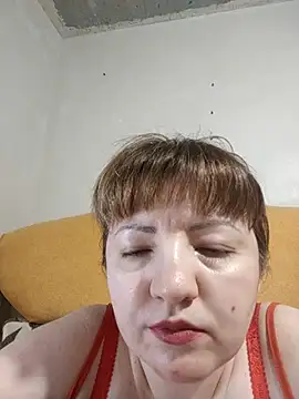 stefanyharper16 online show from 06-21-26, 08:58