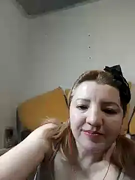 stefanyharper16 online show from 01-30-25, 01:55