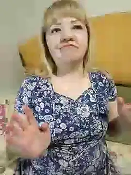 stefanyharper16 online show from 09-19-25, 08:13