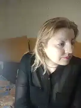 stefanyharper16 online show from 02-26-25, 03:32