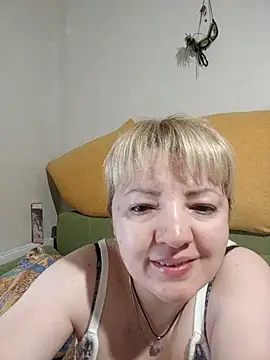stefanyharper16 online show from 04-04-26, 09:54