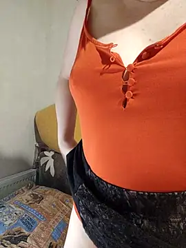 stefanyharper16 online show from 05-23-26, 09:14