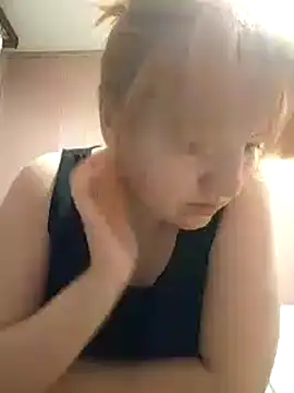 stefanyharper16 online show from 03-20-25, 04:31