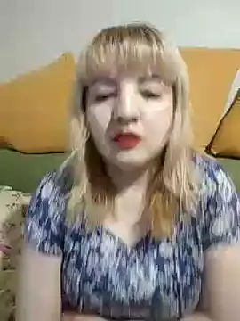 stefanyharper16 online show from 09-17-25, 10:01