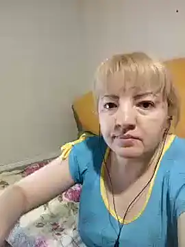 stefanyharper16 online show from 11-11-25, 11:31