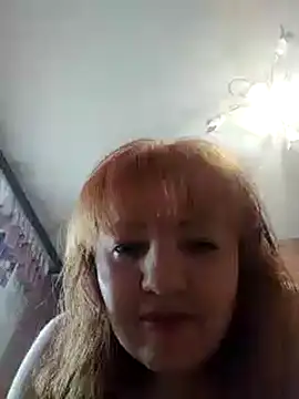 stefanyharper16 online show from 03-17-25, 01:39