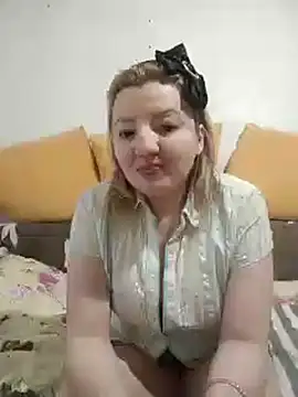 stefanyharper16 online show from 02-20-25, 12:36