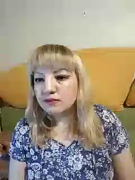 stefanyharper16 online show from 09-15-25, 02:39