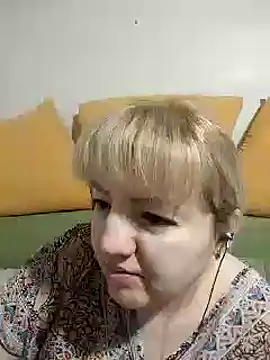 stefanyharper16 online show from 10-07-25, 02:23