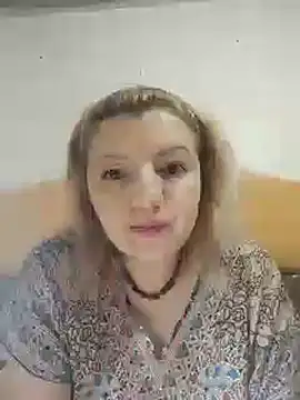 stefanyharper16 online show from 02-28-25, 07:56