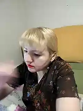 stefanyharper16 online show from 11-14-25, 11:30