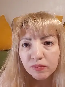 stefanyharper16 online show from 12-15-25, 04:07