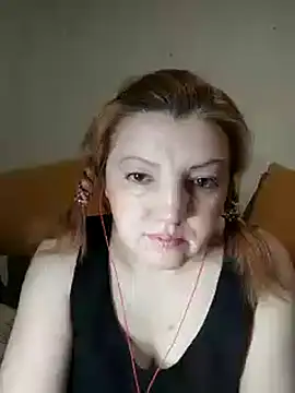 stefanyharper16 online show from 03-08-25, 07:31