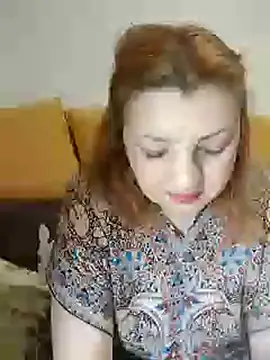 stefanyharper16 online show from 03-07-25, 12:04