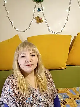 stefanyharper16 online show from 12-20-25, 06:55